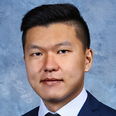 Kim, Uoo-MD 8.18.jpg