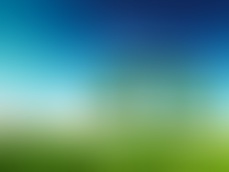 Acuerdo No. 001 de 2020_Política ambiental