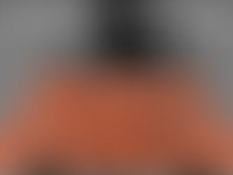 Socialización de Cartilla didáctica