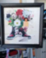 Walks on Pelee Island 