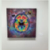 Flutter