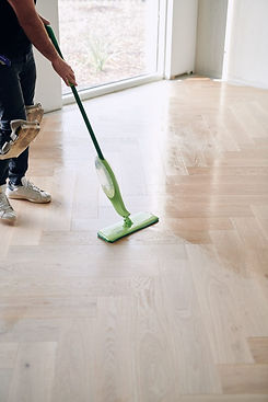 kustom_timber_tips_to_clean_wooden_floorbaords-683x1024.jpg