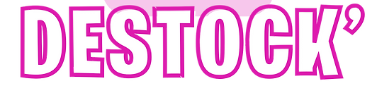 Carroussel Jeudi Destock  (1080 x 1350 px).png