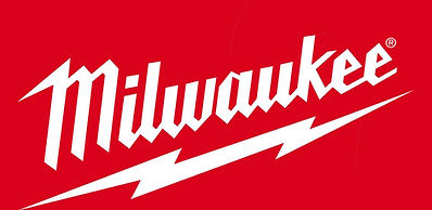 Logo-Milwaukee.jpg