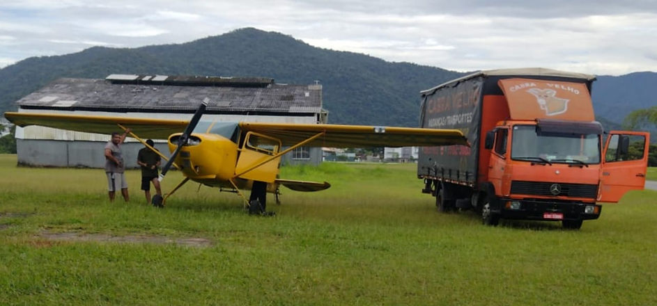 WhatsApp Image 2023-08-24 at 18.23.53.jpeg