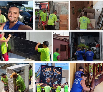 Definição da palavra momentos montagem de fotos (1)_edited.jpg