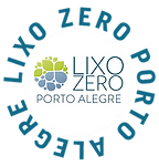 logo lixo zero_.png