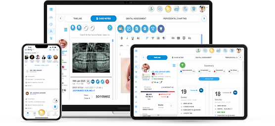 kumoDent_mock up laptop phone tablet.png