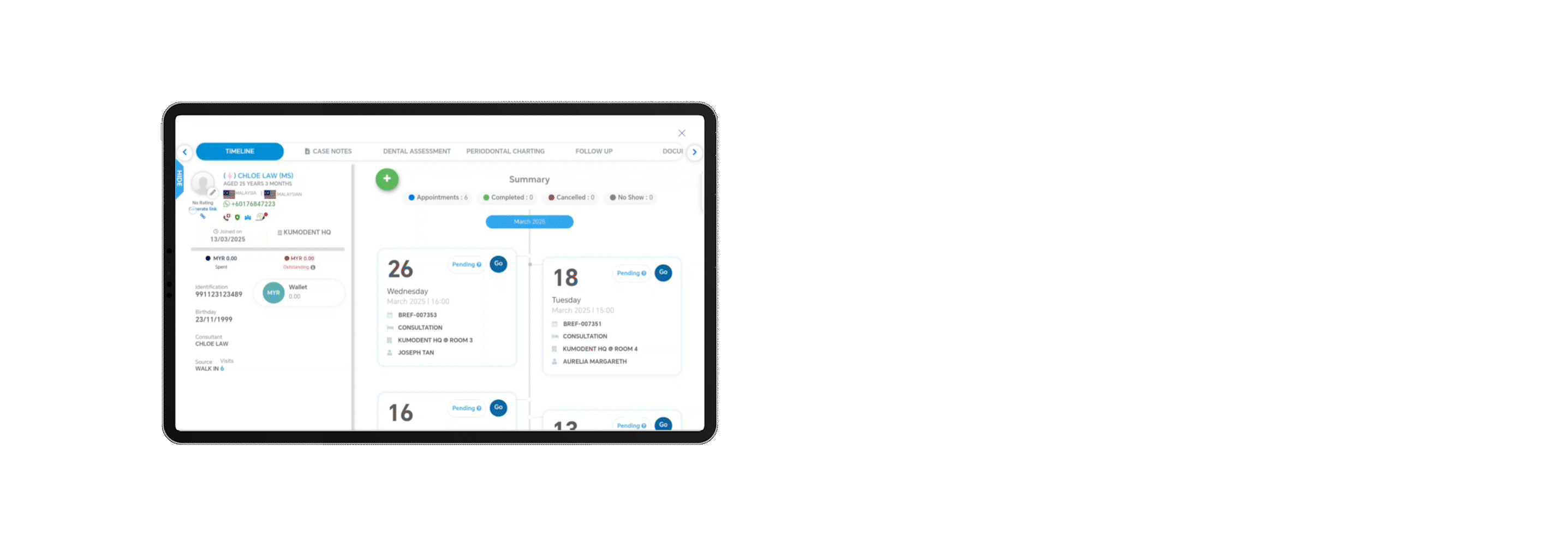 WA & Google Review 1000-10.gif