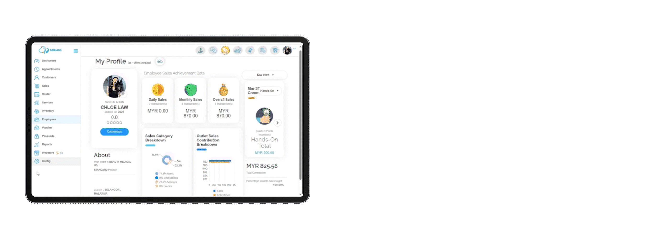 Commissions 1000-10.gif