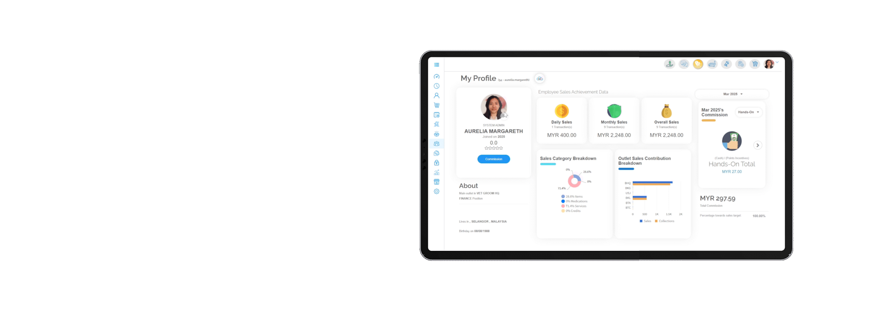 GIF_Commissions 1000-10.gif