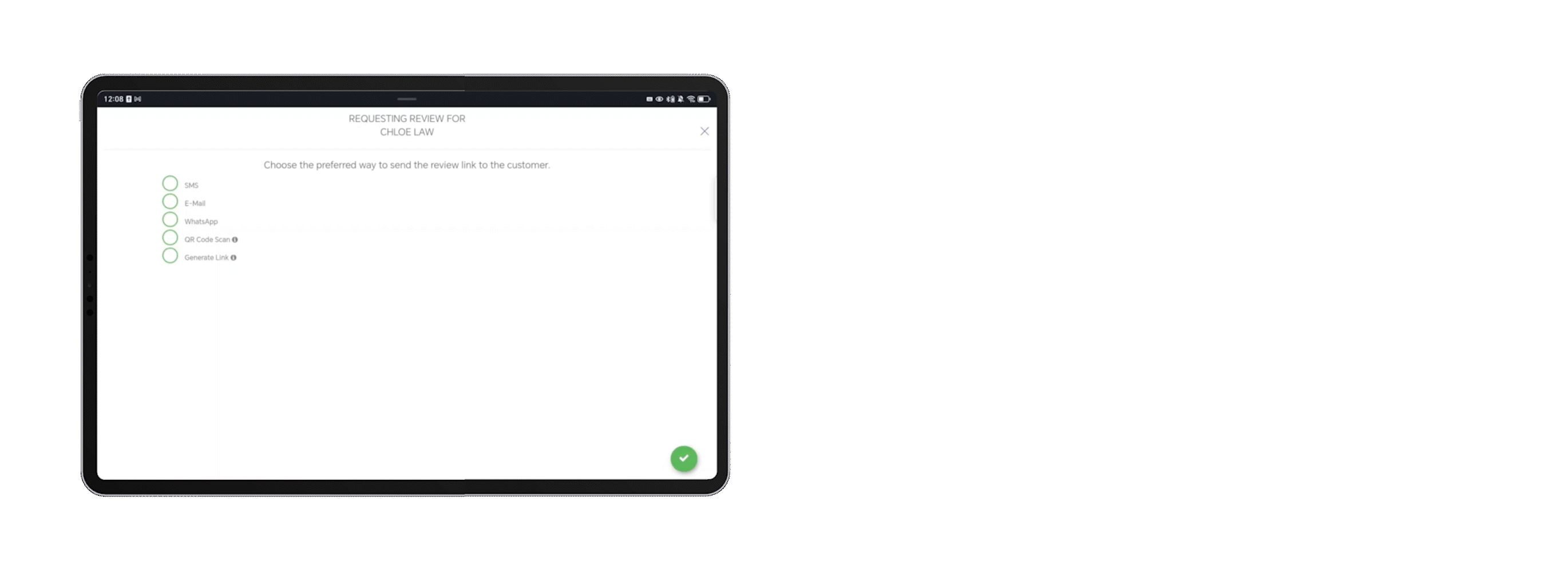 WA & Google Review 1000-10.gif