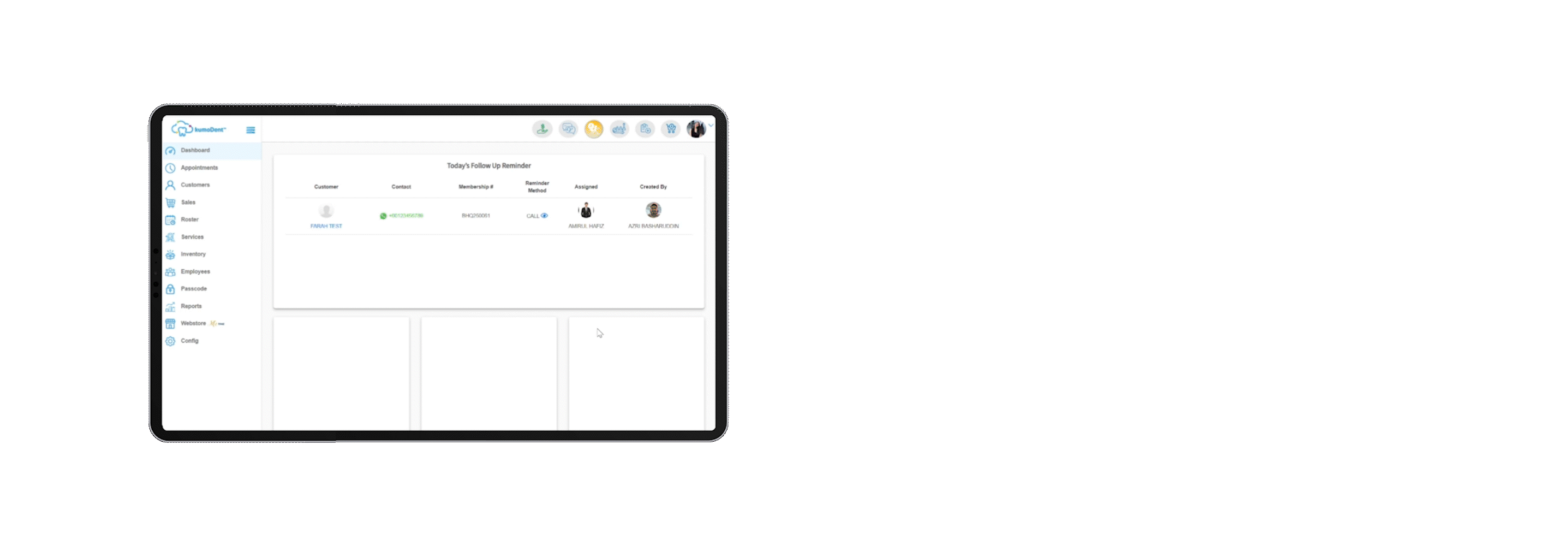 Inventory 1000-10.gif