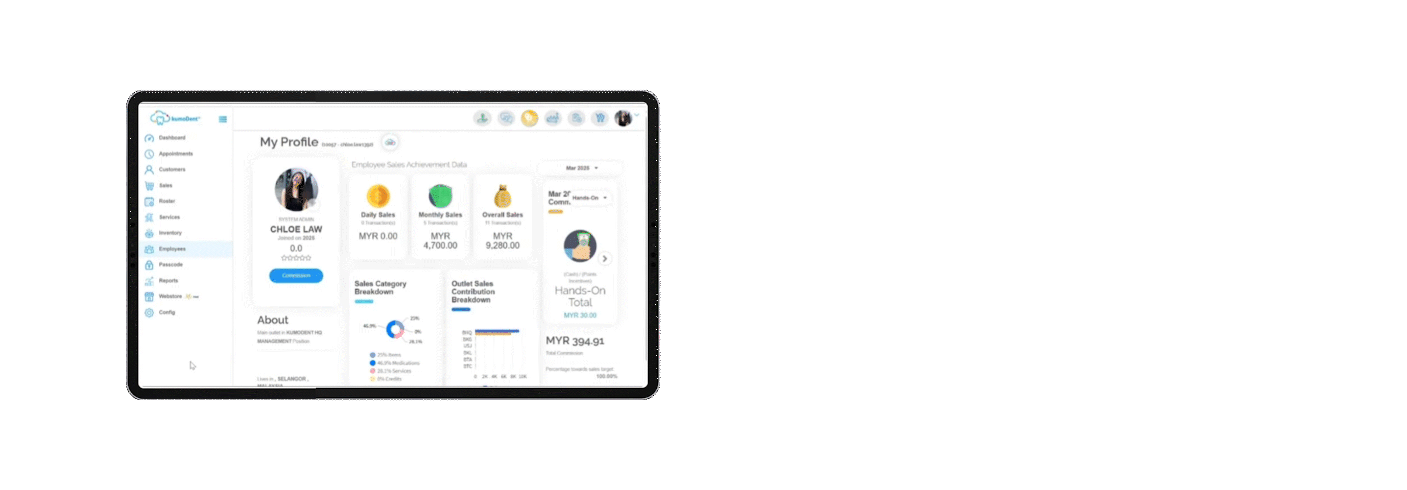 Commissions 1000-10.gif