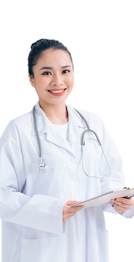 KumoDoc_KV_Female doctor_1_edited.png