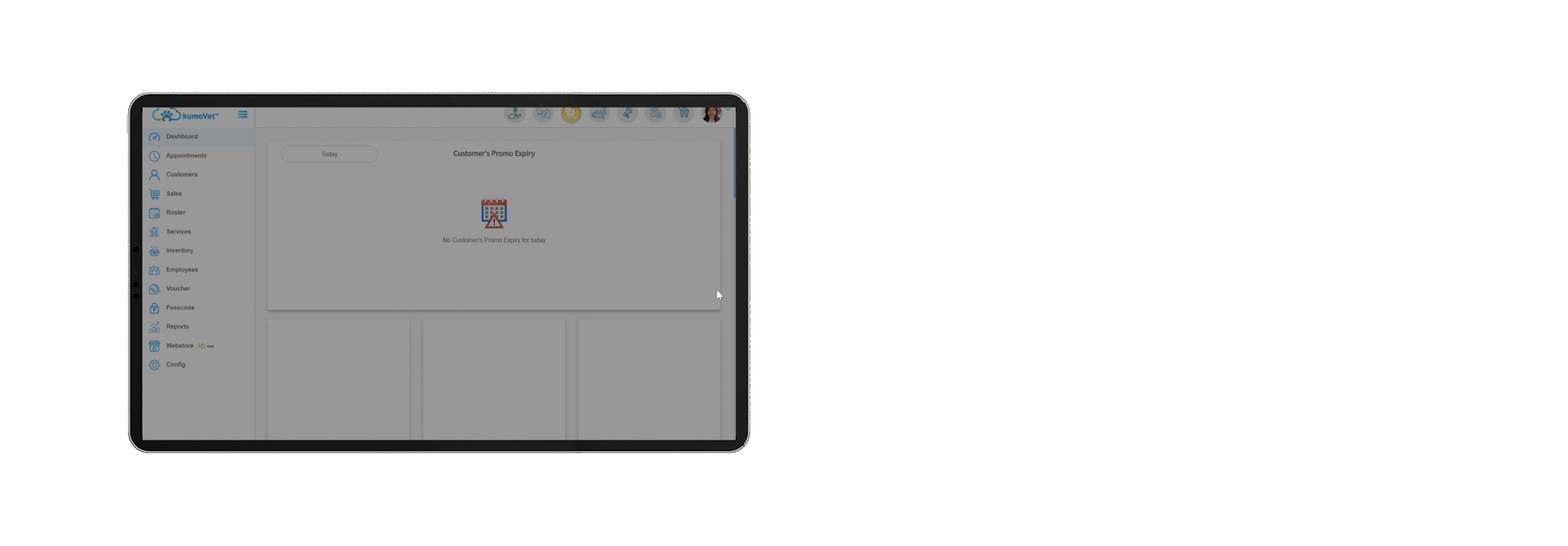 GIF_Inventory 1000-5.gif