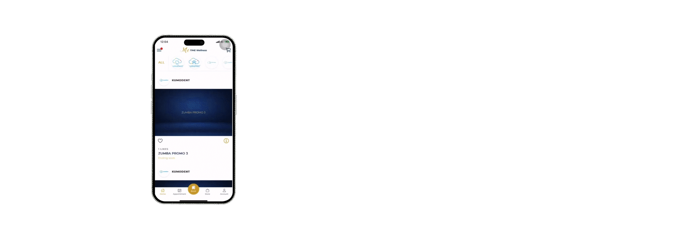 Appointment 1000-10.gif