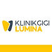 KP Lumina.jpg