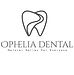 ophelia dental.jpg