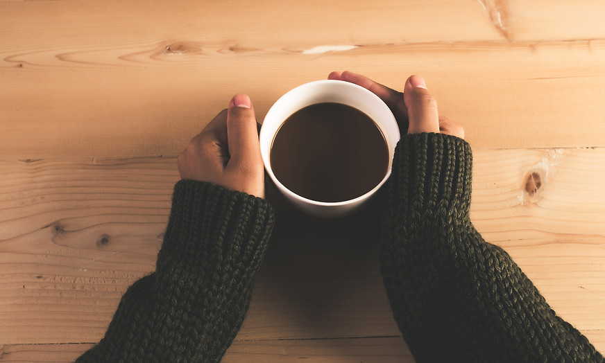 Hands on mug.jpeg