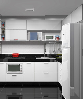 cozinha 2.jpg