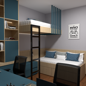 Quarto Irmãos