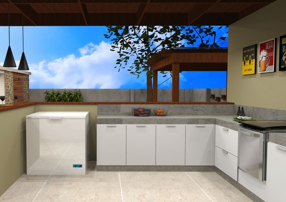 externo 12