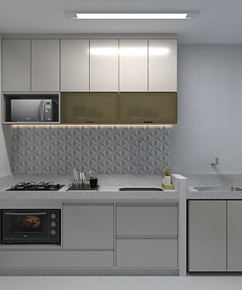 COZINHA 1.png
