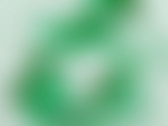 Honest greens