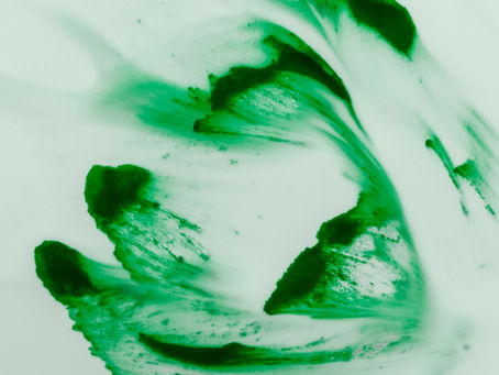Honest greens