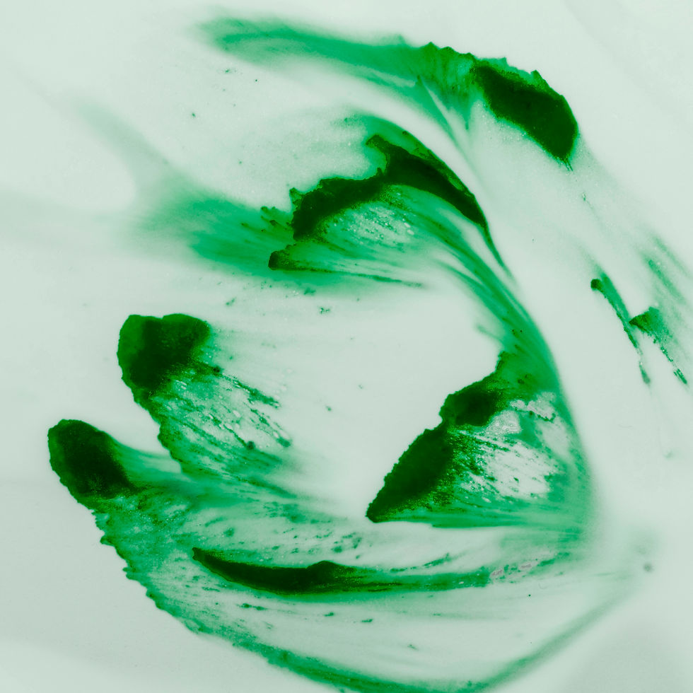 ree