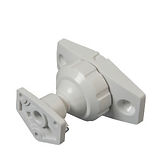 UBL1112.jpg