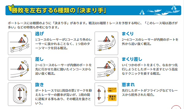 ピエロ.png