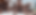 Interior_View_2.png