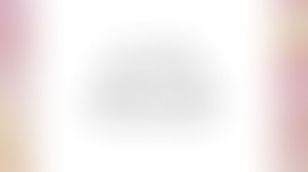 SUPERMOMS EN TIEMPOS DE HOY