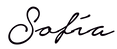 logo sofia.png