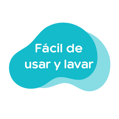 Fácil de usar y lavar (1).png