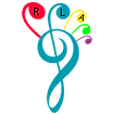 Logo RLA_png_edited.png