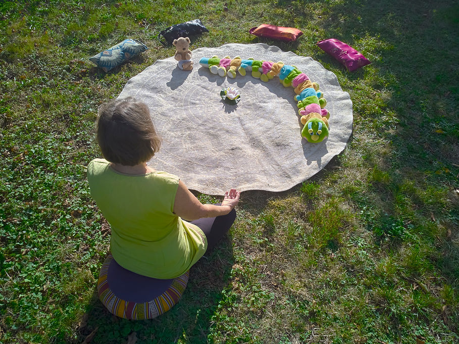 Yoga 0118.jpg