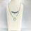 Thumbnail: Lapis Lazuli Necklace