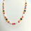 Thumbnail: JOY - Multi-Gemstone Necklace
