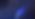 Screen Shot 2022-10-03 at 2.25.19 PM.png