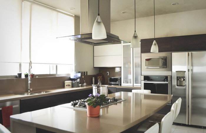 aerrecu_larioja-cocina1jpg