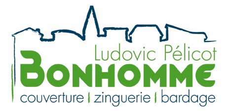 Bonhomme - Couverture - Montours