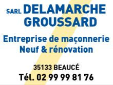 Delamarche_Groussard_-_Maçonnerie_-_Beau