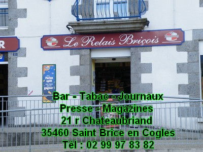Le_Relais_Briçois_-_Bar_Tabac_-_St_Brice