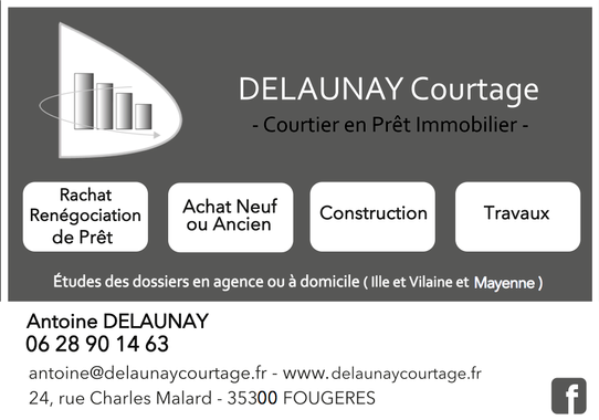 Delaunay_Courtage_-_Fougères