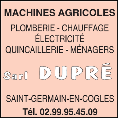 Dupré_-_St_Germain
