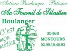 Au_fournil_de_Sébastien_-_Boulangerie_Mo