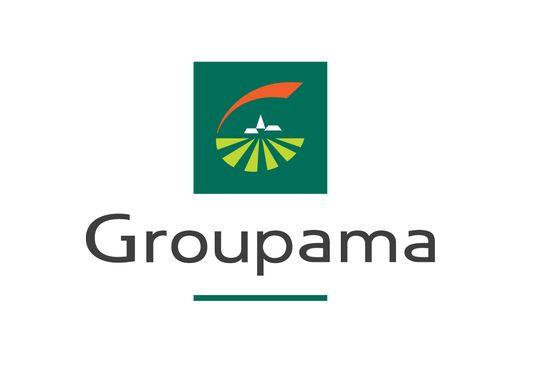 Groupama - Fougères